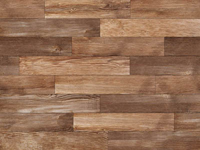 Hardwood flooring | Seamless wood texture, hardwood floor texture background